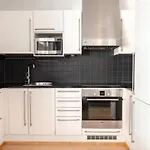2ndhomes Stylish 1br With Balcony And Sauna In Kamppi Center *